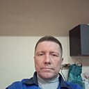 Игорь, 49 лет