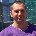 Евгений, 43 года