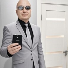 Фотография мужчины Иван, 49 лет из г. Витебск