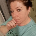 Марина, 42 года