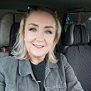 Лариса, 50 лет