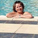 Татьяна, 52 года