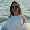 Елена, 51 год