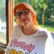 Фотография девушки Наталья, 52 года из г. Калининград