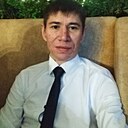 Семён, 37 лет