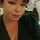 Просто Я, 42 года