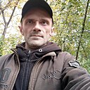 Евгений, 42 года