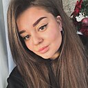 Егоза, 34 года