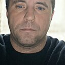 Виктор, 40 лет