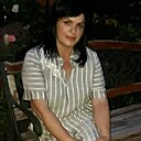 Незнаю, 59 лет