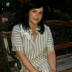 Фотография девушки Незнаю, 59 лет из г. Ростов-на-Дону