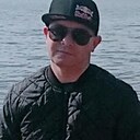 Алексей, 40 лет