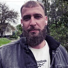 Фотография мужчины Алекс, 34 года из г. Москва