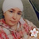 Эльмира, 41 год