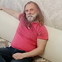 Сергей, 41 год