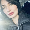 Наталья, 42 года