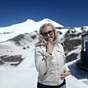 Елена, 54 года