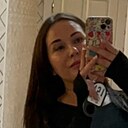 Ольга, 34 года