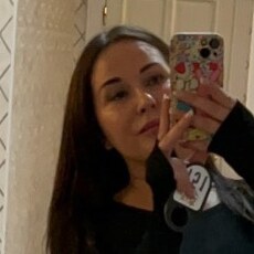 Фотография девушки Ольга, 34 года из г. Великий Новгород