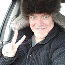 Денис, 50 лет