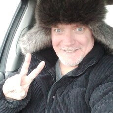 Фотография мужчины Денис, 50 лет из г. Симферополь