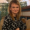 Ангелочек, 38 лет