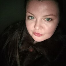 Фотография девушки Мария, 33 года из г. Армавир