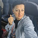 Жанна, 54 года