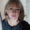 Светлана, 46 лет