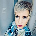 Елена, 45 лет