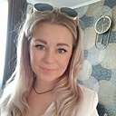 Екатерина, 38 лет