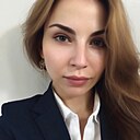 Алина, 42 года