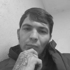 Фотография мужчины Рустам, 29 лет из г. Клинцы