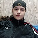 Жасмина, 21 год