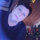 Елена, 57 лет