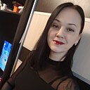 Светлана, 34 года