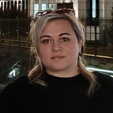 Фотография девушки Юлия, 41 год из г. Пермь