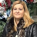 Віра, 43 года