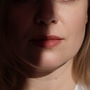 Ирина, 43 года