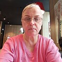 Ирина, 49 лет