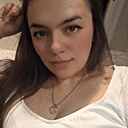 Машенька, 23 года