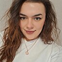 Машенька, 23 года