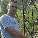 Александр, 40 лет