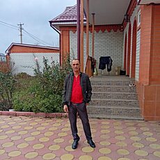 Фотография мужчины Сергей, 53 года из г. Георгиевск