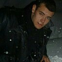 Спартак, 35 лет