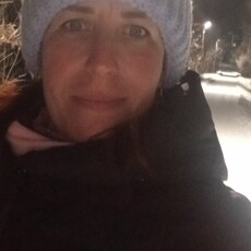 Фотография девушки Елена, 43 года из г. Кемерово