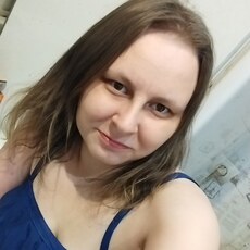 Фотография девушки Мария, 27 лет из г. Муром