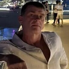 Фотография мужчины Дмитрий, 52 года из г. Краснодар