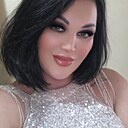 Елена, 60 лет