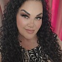 Елена, 60 лет